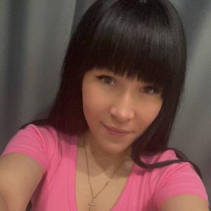 Kristi