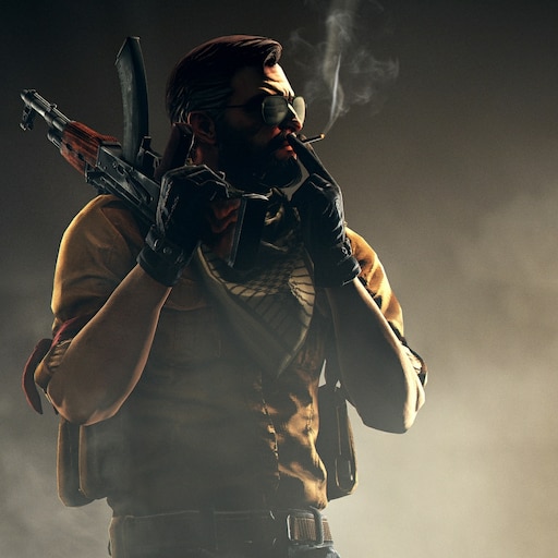 У нас отличные новости!